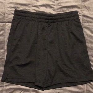 Women’s basketball shorts
